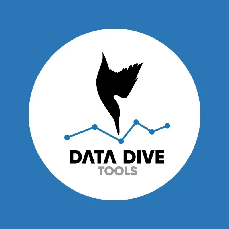 Data-Dive-Tools-