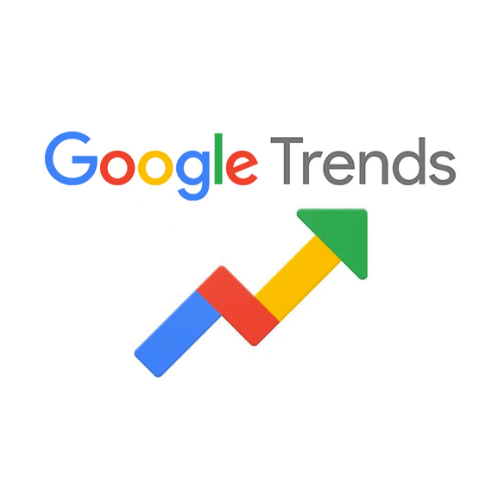 Google-Trends-Logo-Square-Insight-Platforms