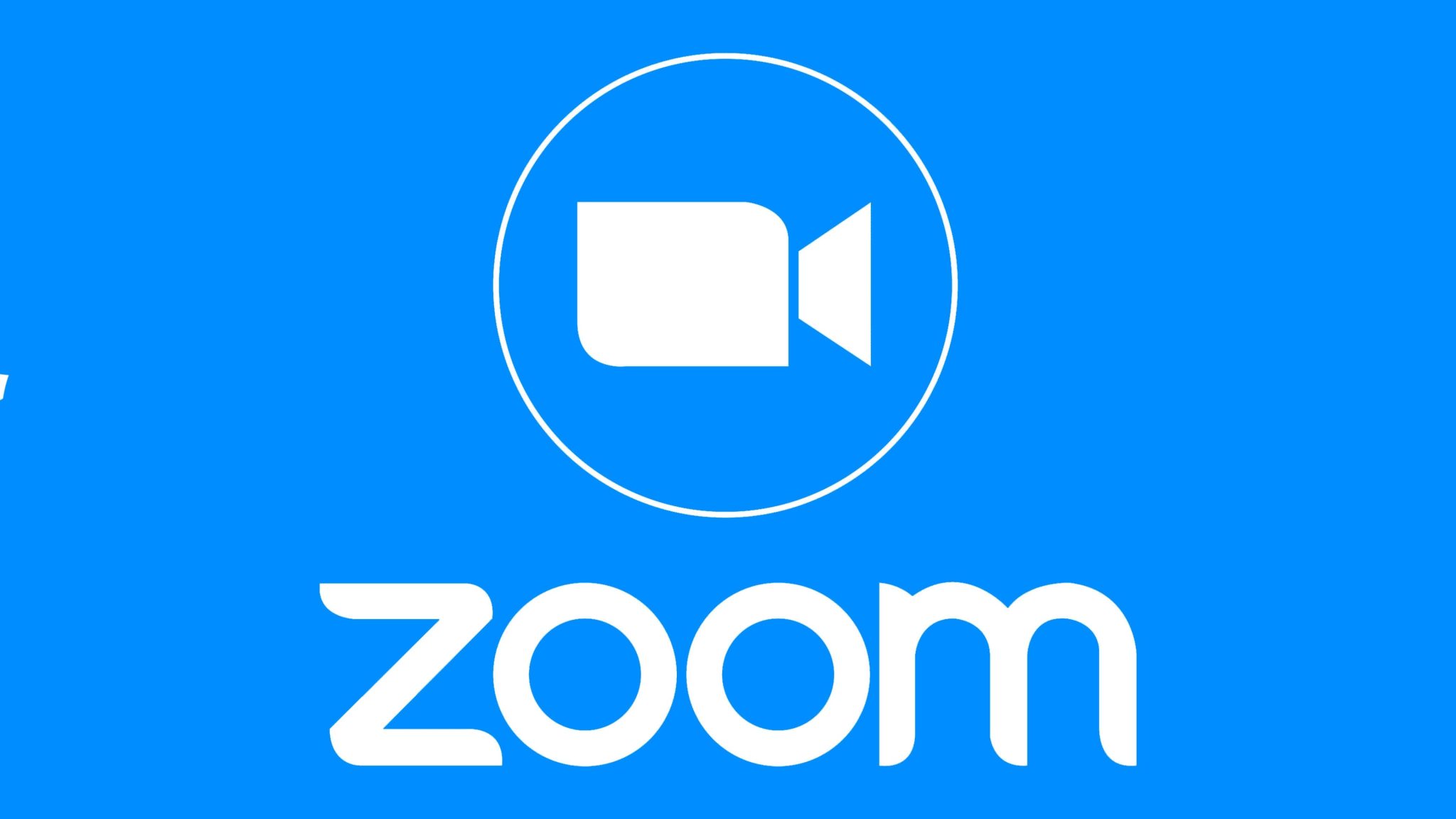 Zoom-Symbol